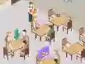 Joc My Mini Cafe on-line