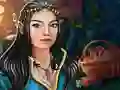 Joc Mythical Journey on-line