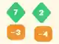 Joc Minimaths on-line