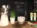 Joc Pantry Escape on-line