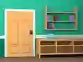 Joc Room Escape Chapter-1 on-line