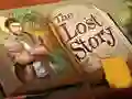 Joc The Lost Story on-line