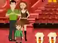 Joc Escape The Family From Theatre on-line