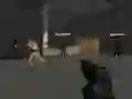 Joc Combat Online on-line