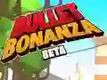 Joc Bullet Bonanza on-line