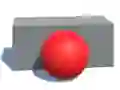 Joc Spheron on-line