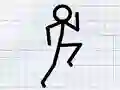Joc Jumper Stickman!!! on-line