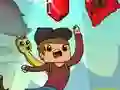 Joc Super Adventure Pals on-line