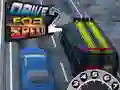 Joc Drive for Speed 2 on-line