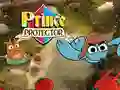 Joc Prince Protector on-line