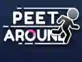 Joc Peet Around on-line