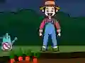 Joc Help The Farmer on-line