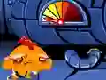 Joc Monkey Go Happy Stage 102 on-line