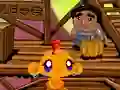 Joc Monkey Go Happy Stage 103 on-line