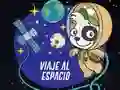 Joc Doki Space Travel on-line
