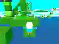 Joc Kogama: Frog Parkour on-line
