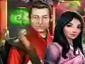 Joc Samurais Treasure on-line