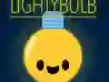 Joc Lightybulb on-line
