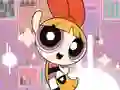 Joc Powerpuff Girls: Rush Hour on-line