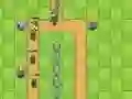 Joc Empire Defense on-line