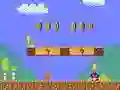 Joc Super Mario Bros: Road to Infinity on-line