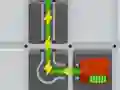 Joc Power Flow on-line
