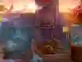 Joc 100 Room Escape Level 5 on-line
