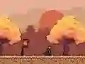 Joc Pixel Samurai on-line