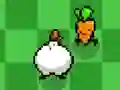 Joc Big Chicken on-line