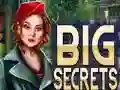 Joc Big Secrets on-line
