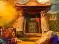 Joc 100 Room Escape Level 11 on-line