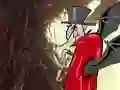 Joc Girl Escape From Vampire Forest on-line