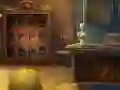Joc 100 Room Escape Level 12 on-line