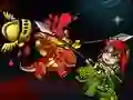 Joc Headless. GG Aerial Joust on-line