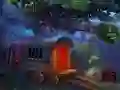 Joc 100 Room Escape Level 14 on-line