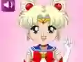 Joc Sailor Girls Avatar Maker on-line
