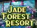 Joc Jade Forest Resort on-line