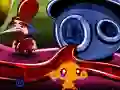 Joc Monkey Go Happy Stage 107 on-line