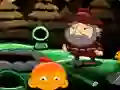 Joc Monkey Go Happy Stage 108 on-line