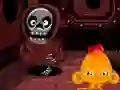 Joc Monkey Go Happy Stage 123 on-line