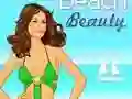 Joc Beach Beauty on-line