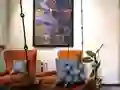 Joc Living Marble House Escape on-line