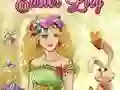 Joc Easter Lily on-line