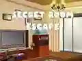 Joc Secret Room Escape on-line
