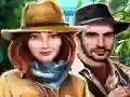 Joc Jungle Relics on-line