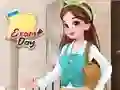 Joc Girly College Style on-line