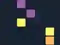 Joc Colorful chaos on-line