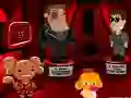 Joc Monkey Go Happy Stage 720 on-line