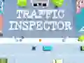 Joc Traffic Inspector on-line