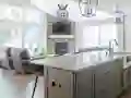 Joc Lake View Cottage Escape on-line